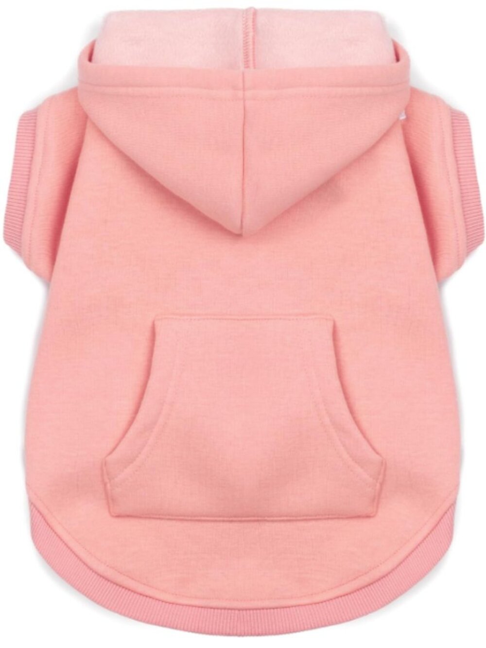 Koneseve Dog Hoodie - Fleece Warm Sweater 3XL